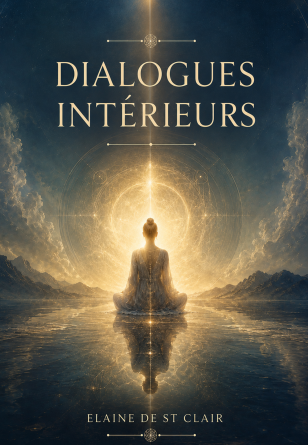 Dialogues Intérieurs