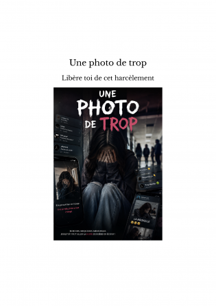 Une photo de trop