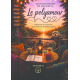 les discussions de Madame Q: Polyamour