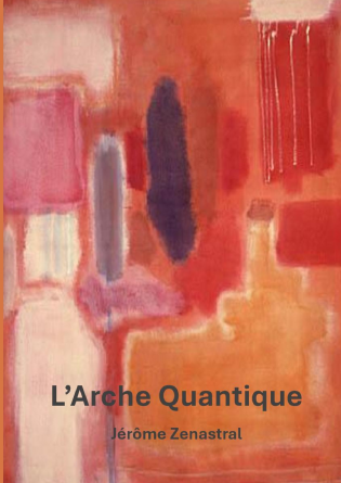 L'Arche Quantique
