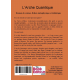 L'Arche Quantique