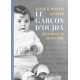 Le garçon d'Oujda