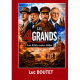 Les 4 Grands
