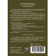La Saison des Brumes : Tome 1