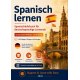 Spanisch lernen – A1 bis B2