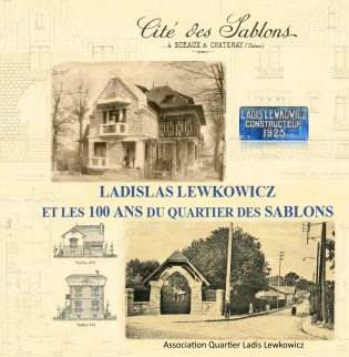 Ladislas Lewkowicz