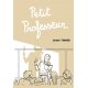 Petit Professeur