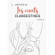 Les nuits clandestines
