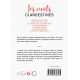Les nuits clandestines