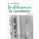 La délivrance de l'accordéon