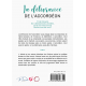 La délivrance de l'accordéon