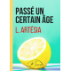 Passé un certain âge