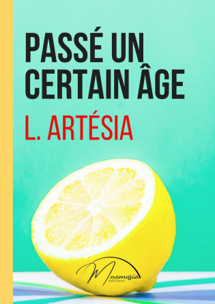Passé un certain âge