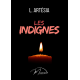 Les indignes