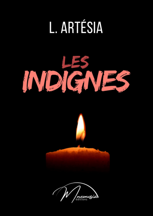 Les indignes
