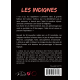 Les indignes