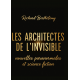 Les Architectes de l'Invisible