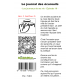Le journal des écureuils