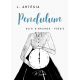 Pendulum