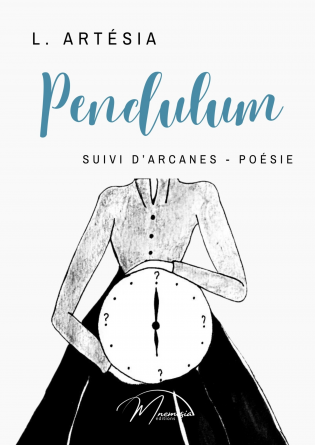 Pendulum