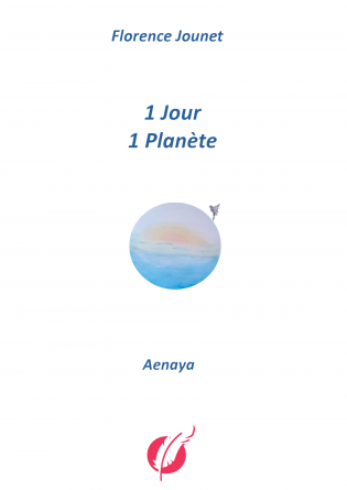1 Jour 1 Planète