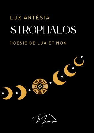 Strophalos