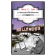 Le journal d'Hollywood