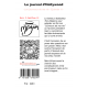Le journal d'Hollywood