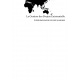 La Gestion des Projets Existentielle