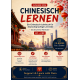Chinesisch für Deutschsprachige