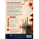 Chinesisch für Deutschsprachige