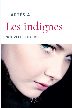 Les indignes