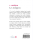 Les indignes
