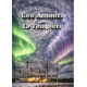 Les Amants de la Tempête