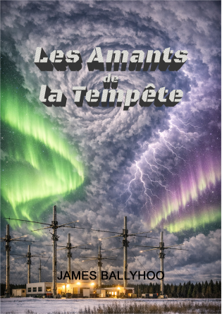 Les Amants de la Tempête