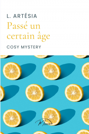 Passé un certain âge