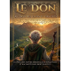 LE DON