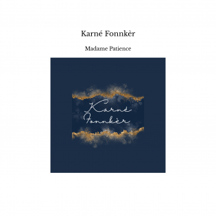 Karné Fonnkèr
