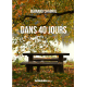 Dans 40 jours