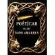 Poéticar : un art sans amarres
