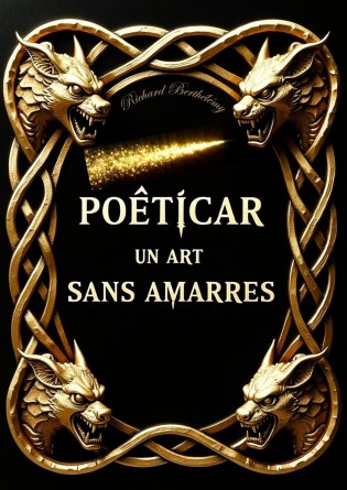 Poéticar : un art sans amarres