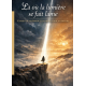 là ou la lumière se fait lame