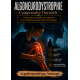 Algoneurodystrophie