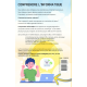 Comprendre l’informatique