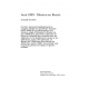 Aout 1939 - Mission en Russie
