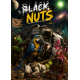 Black Nuts - tome 1