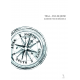 TÉGA – FILS DE JIONÉ