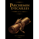 Parchemin d'écailles