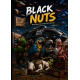 Black Nuts - tome 2