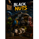Black Nuts - tome 3
